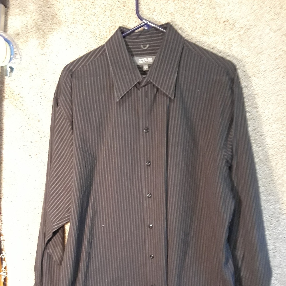 Dress Shirt